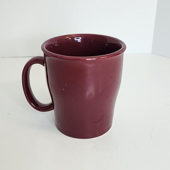 Virginia‎ Tech 'DAD' Coffee Mug - Picture 3 of 6